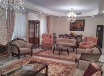 فروش آپارتمان 180 متر در یوسف آباد در شیپور-عکس کوچک