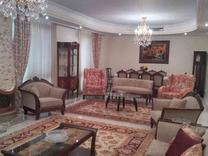 فروش آپارتمان 180 متر در یوسف آباد در شیپور