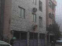 فروش آپارتمان 200 متر در مرکز شهر در شیپور-عکس کوچک