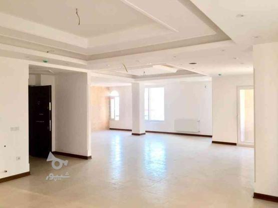 فروش آپارتمان 190 متری در 15 خرداد ساری در گروه خرید و فروش املاک در مازندران در شیپور-عکس1