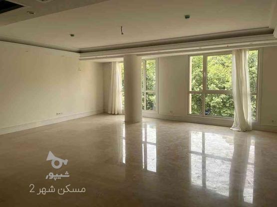آپارتمان 305 متر در ولنجک در گروه خرید و فروش املاک در تهران در شیپور-عکس1