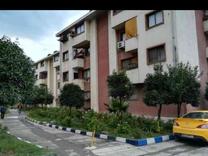 فروش آپارتمان 54 متر در بلوار منفرد در شیپور