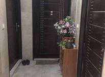فروش آپارتمان 84 متر در تهرانپارس شرقی در شیپور-عکس کوچک