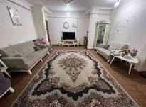 فروش آپارتمان 78 متر در صومعه سرا در شیپور-عکس کوچک
