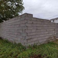 فروش زمین مسکونی 256 متر در رامدشت