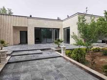 فروش ویلا 1250 متر در شهریار در شیپور