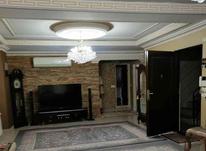 فروش آپارتمان 126 متر در الوند در شیپور-عکس کوچک