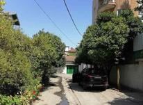 اجاره آپارتمان 100 متر در خیابان پاسداران در شیپور-عکس کوچک