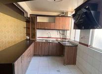 فروش آپارتمان 70 متر در ملارد در شیپور-عکس کوچک