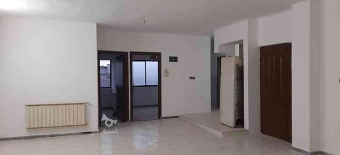 اجاره آپارتمان 85 متر در اسپه کلا - رضوانیه در گروه خرید و فروش املاک در مازندران در شیپور-عکس1