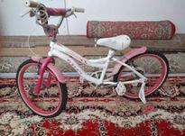 فروش دوچرخه دخترونه در شیپور-عکس کوچک