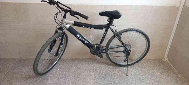 btwin cycles olx