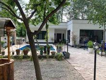 اجاره ویلا 500 متر در کردان در شیپور