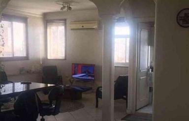 فروش اداری 80 متر در سهروردی شمالی