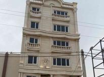 فروش آپارتمان 90متری نوساز بلوار مادر در شیپور-عکس کوچک