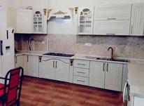 کابینت آشپزخانه مرجان 2430 در شیپور-عکس کوچک