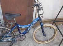 دوچرخه 20فروشی در شیپور-عکس کوچک