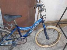 دوچرخه 20فروشی در شیپور