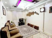 فروش آپارتمان 56 متر در اندیشه در شیپور-عکس کوچک