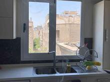 برج 100متر شهرک غرب ویو عالی فول مشاعات در شیپور