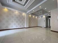 فروش آپارتمان 80 متر در دزاشیب در شیپور-عکس کوچک