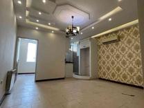 فروش آپارتمان 42 متر در اندیشه در شیپور