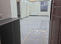 فروش آپارتمان 86 متر در گیلاوند مسکن مهر در شیپور-عکس کوچک