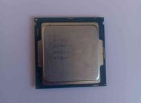 Cpu Pentium g440/سی پی یو در شیپور-عکس کوچک