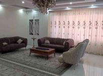فروش آپارتمان 146 متر در قریشی در شیپور-عکس کوچک