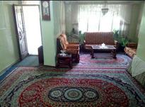 فروش خانه و کلنگی 215 متر در محدوده ف سپاه فردیس در شیپور-عکس کوچک