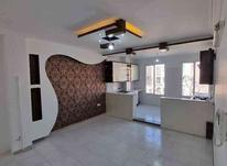 فروش آپارتمان47متری/طبقه دوم/رو به نما/فاز 1 اندیشه در شیپور-عکس کوچک
