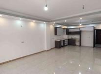 فروش آپارتمان 105 متری در محمودآباد در شیپور-عکس کوچک