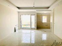 فروش آپارتمان 71 متر در بلوار فردوس غرب در شیپور-عکس کوچک