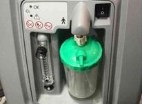 دستگاه اکسیژن ساز نوا نایدک آمریکایی 8لیتری در شیپور-عکس کوچک