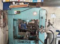 لوازم جلوبندی و تعمیرات در شیپور-عکس کوچک