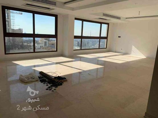 فروش آپارتمان 173 متر در زعفرانیه در گروه خرید و فروش املاک در تهران در شیپور-عکس1