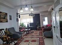 فروش آپارتمان 86 متر در بلوار ساحلی در شیپور-عکس کوچک