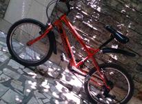 دوچرخه دنده ایی سایز 20 در شیپور-عکس کوچک
