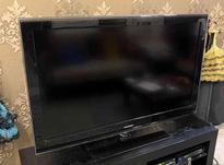 تلویزیون 46 اینچ سامسونگ در شیپور-عکس کوچک
