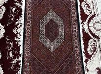 فرش دستبافت/فرش آهنین تکاب افشار در شیپور-عکس کوچک