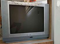 تلویزیون 21 اینچ سامسونگ در شیپور-عکس کوچک