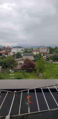 زمین مسکونی کنار شهرک 250 متر پیشنبور کلاردشت در گروه خرید و فروش املاک در مازندران در شیپور-عکس1