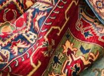 قالیشویی سامان در شیپور-عکس کوچک