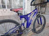 فروش دوچرخه در شیپور-عکس کوچک