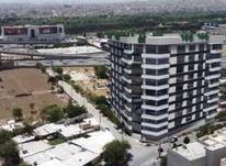 فروش آپارتمان 95 متر در وردآورد در شیپور-عکس کوچک
