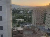 اجاره آپارتمان 80 متر در شهرصدرا در شیپور-عکس کوچک