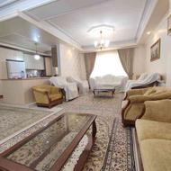 اجاره آپارتمان 140 متر در شهرک غرب
