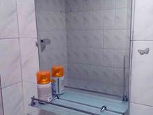 آینه دستشویی شرکتی بسیار باکیفیت در شیپور