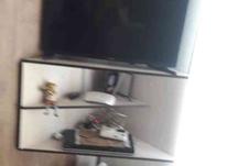 تلویزیون 32 اینچ در شیپور-عکس کوچک