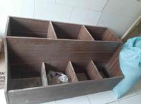قفسه حبوبات در شیپور-عکس کوچک